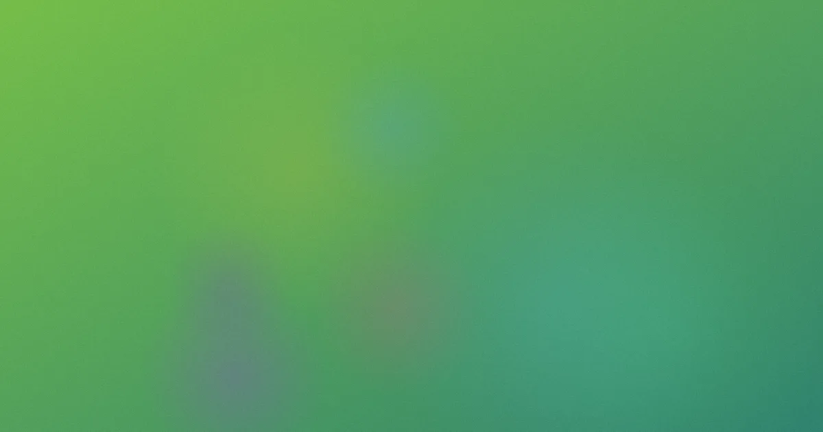 av番号攻略常见问答